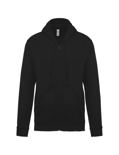 Couleur-300b5a84-a8d2-401d-8cb8-35655417027b