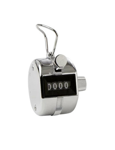 Compteur d impulsion