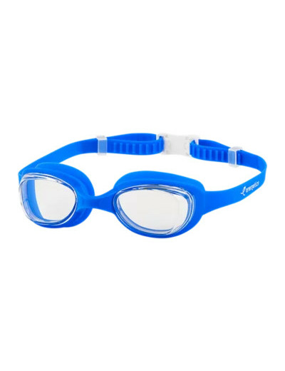 Lunettes atlantic ad