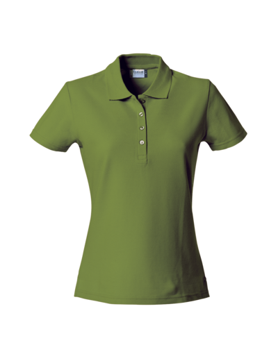 Couleur-be87c3a2-579c-4205-96ee-6c873d04398f