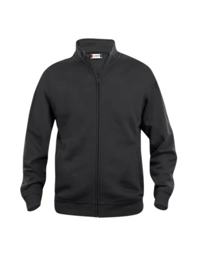 Couleur-9be66301-c710-4290-aae9-a26618f13fb6