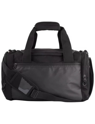 Travel bag small