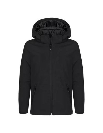Softshell