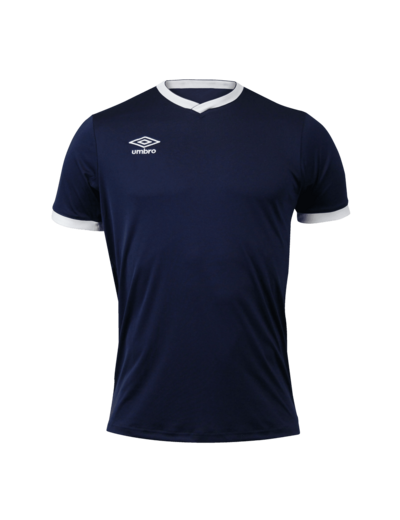 Couleur-d4675645-1839-4252-bc65-60df12bbca2f