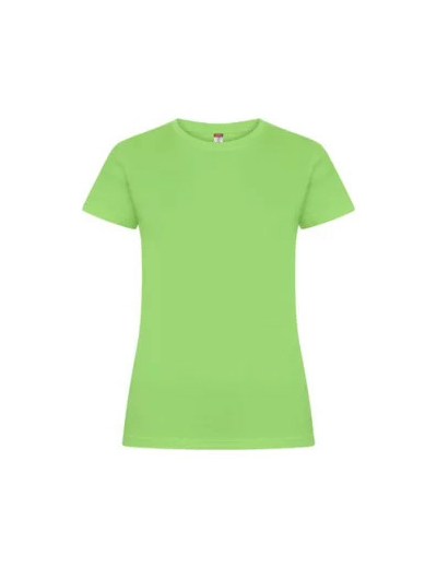 Couleur-4b5dfebe-23da-4fdf-a1d8-d5cfc0cd4f89