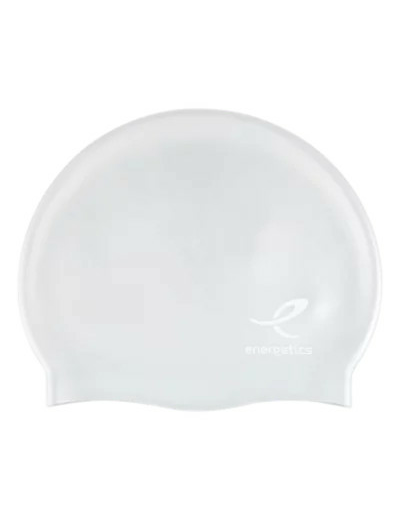 Bonnet de bain silicone