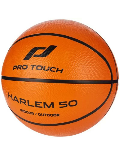 Couleur-ad9acbe7-7d75-467e-82b7-11b460d9a154