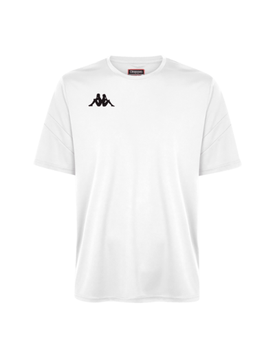 Maillot dovo junior