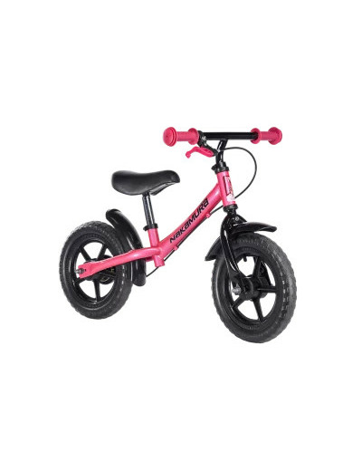 Draisienne enfant luna