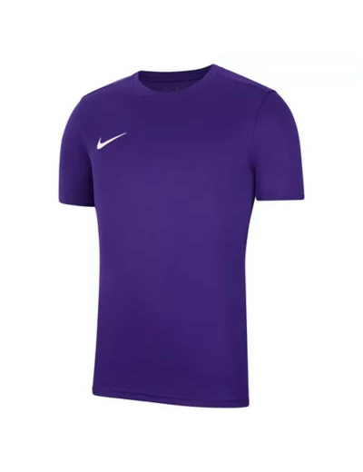 Couleur-a2ea14eb-284c-451e-87d8-2c0942753568