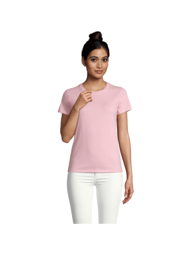 Couleur-5410c69e-1ae5-4c6d-aeda-e6af05f2aa49