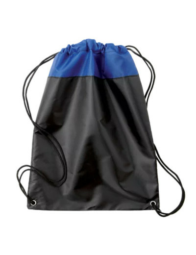 Sac multi- usages