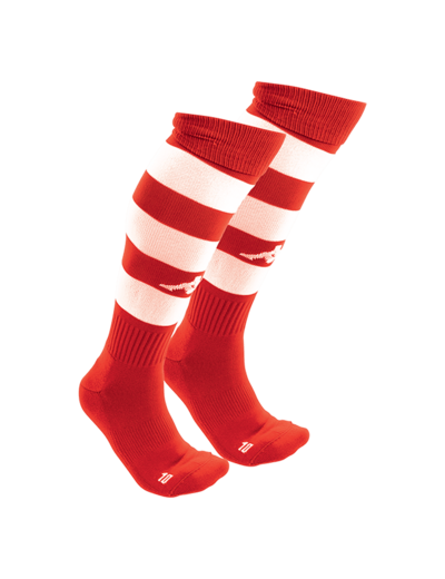 Couleur-58f8ef17-1286-4ba3-837d-ecc0e8a52ced