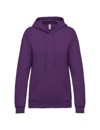 Couleur-7cfaebf0-3122-45b7-9e37-5e92c996ebd1