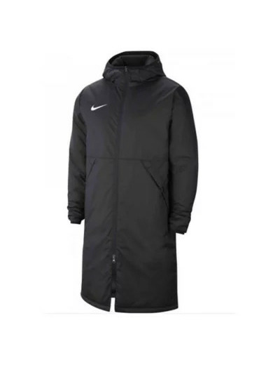 Veste d'hiver park 20
