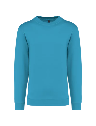 Couleur-9936e756-d8b4-4dad-a3cc-0a65b9e3e7ab