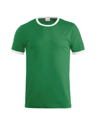 Couleur-0caeda29-8f0d-4995-a526-69b00809f865