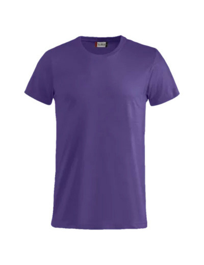 Couleur-995abb91-798a-421b-9ab7-c171e1d07da0