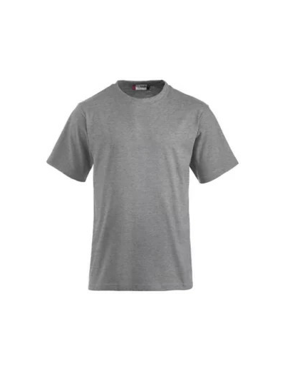 Couleur-d1b078e5-49bc-4bba-848a-0402436f7757