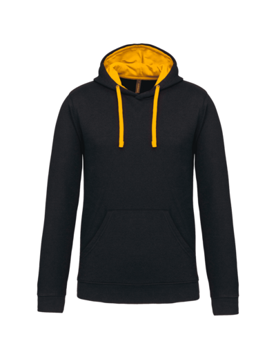 Couleur-9005db84-5121-4e63-97d2-18297f472657