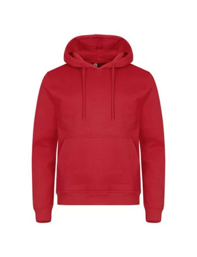 Couleur-89c58ce2-c938-4ba8-a73e-8a22220bb0fd