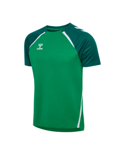 Couleur-63b0e1d6-bd2e-41b6-ad3b-43bffea97ba8