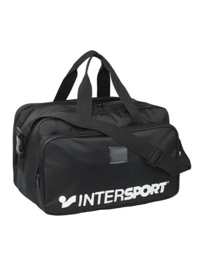 Sac soigneur