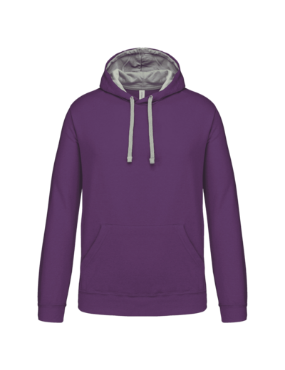 Couleur-a3e5a040-249c-4de7-830c-e72c7ecaf1d3