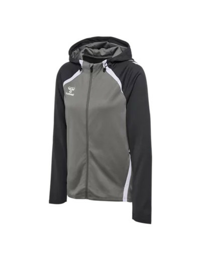 Couleur-e29d5318-3c8a-4b8e-856d-3be9ea1a707f