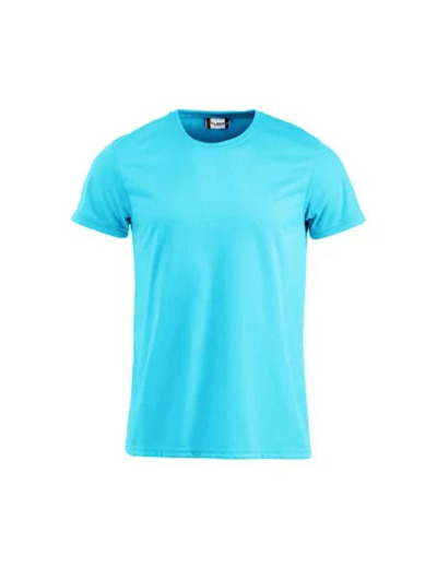 Couleur-6259aea5-7bd0-4902-8431-2a1ce2c01522