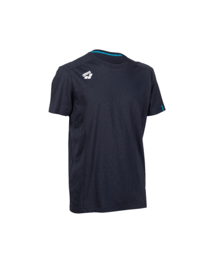 Couleur-5da11b3c-c081-4896-9fb1-de87c2795e45