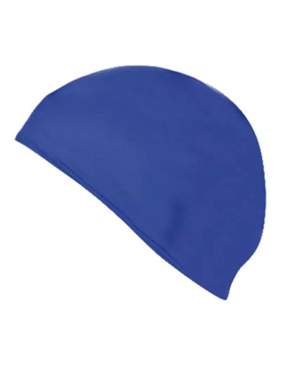 Couleur-6754a5d4-fa13-4346-a607-591a8c13810a