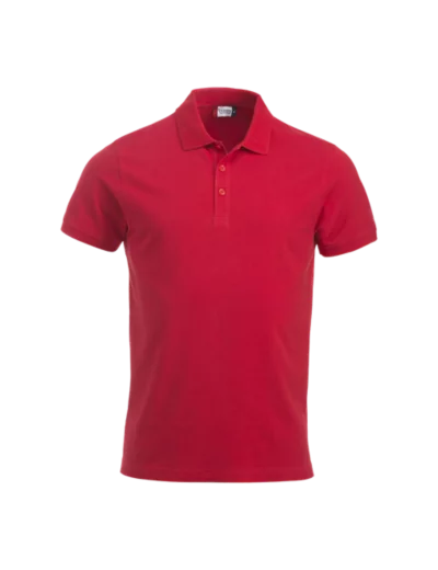 Couleur-89c58ce2-c938-4ba8-a73e-8a22220bb0fd
