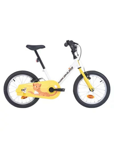 LEO EVO MINI
