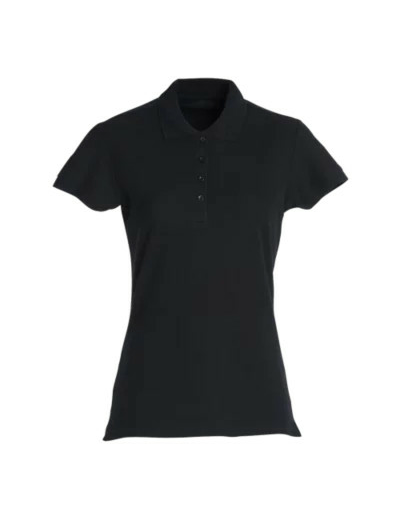 Couleur-9be66301-c710-4290-aae9-a26618f13fb6