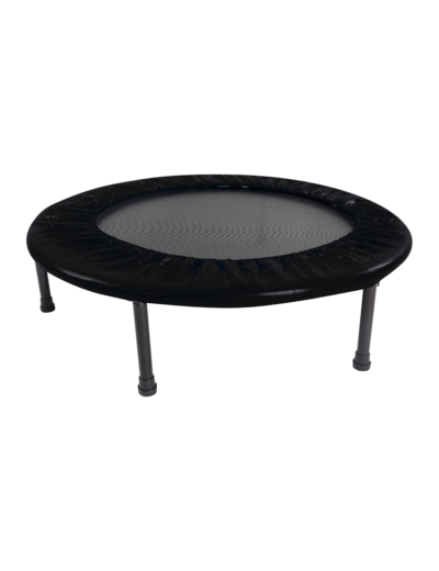 Trampoline 1m