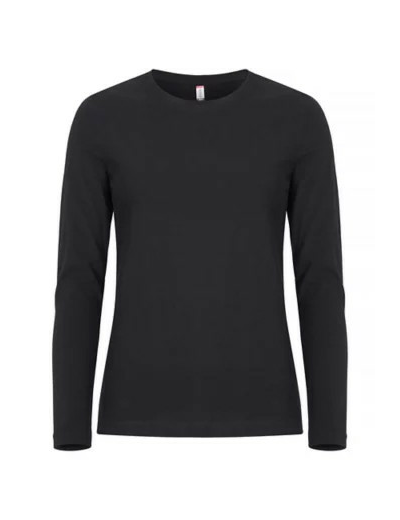 Couleur-9be66301-c710-4290-aae9-a26618f13fb6