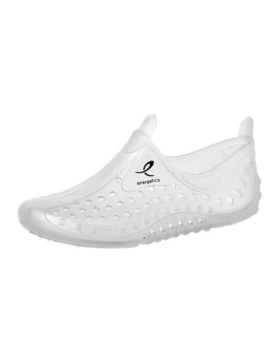Chaussures d'eau aquashoe jr