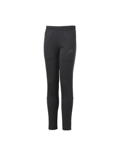Pantalon d'entrainement speedlite v junior