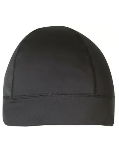 Bonnet functional hat
