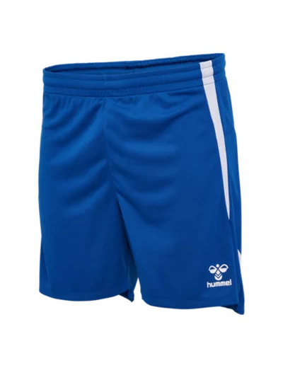 Couleur-3f8e22f7-5d7d-4e67-9496-990dba73e17b