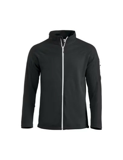 Couleur-9be66301-c710-4290-aae9-a26618f13fb6