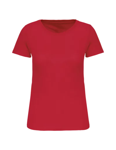 Couleur-5b8fbb5d-02e4-4f9e-9b12-fafafae331ab