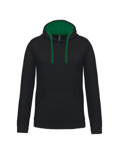 Couleur-f4d9de86-0d7d-4555-833f-825b71eb109e
