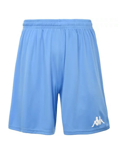 Couleur-970bb2af-c512-4d8e-99dc-2447377a85ab