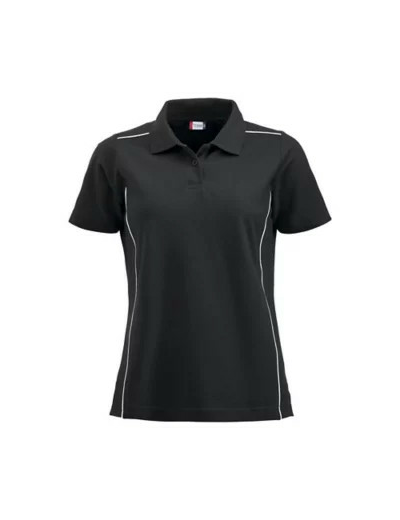 Couleur-9be66301-c710-4290-aae9-a26618f13fb6