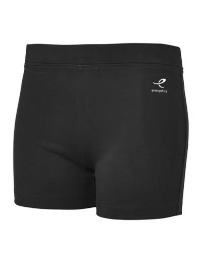 Short ryad