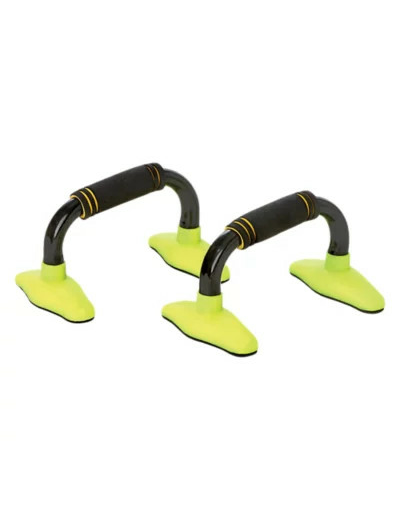 Push up bar