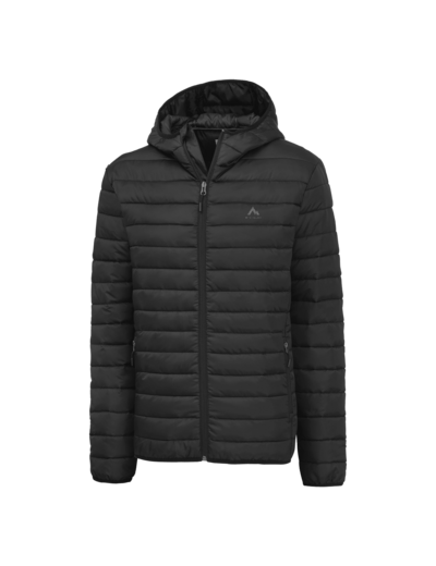 Doudoune teta ii homme