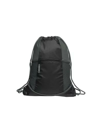 Couleur-14743702-f4ea-41a3-9254-02eb02e9865d